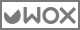ホームページ ブ� グ レンタル掲示板 - WOX